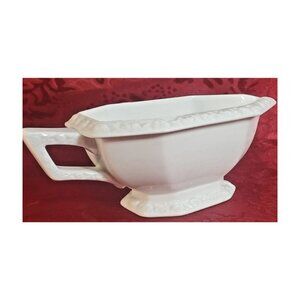 Rosenthal Maria Small Sauce Boat - made in Germany